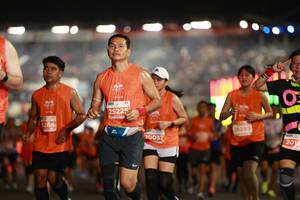 BIB: 25225, 284, 28299, 20037, 201
                            <button type="button" onclick="openModal(14294188)" class="btn btn-primary btn-sm float-right btn-popup" data-toggle="modal" data-target=".modal-high-quality">
                        <i class="fas fa-shopping-cart"></i> Add to Cart
                    </button>
                                            <button type="button" onclick="isThisMe(14294188, true)" class="btn btn-success btn-sm float-right btn-popup btn-isme hidden" data-toggle="tooltip" data-placement="bottom" title="นี่คือรูปของคุณใช่ไหม คลิกที่นี่เพื่อเอาเข้าอัลบั้ม">
                        <i class="fas fa-plus"></i> Add to album
                    </button>
                    <button type="button" onclick="isThisMe(14294188, false)" class="btn btn-warning btn-sm float-right btn-popup btn-isnotme hidden">
                        <i class="fas fa-ban"></i> Remove from album
                    </button>