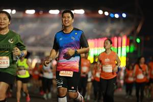 BIB: 283, 23499, 95282
                            <button type="button" onclick="openModal(14333762)" class="btn btn-primary btn-sm float-right btn-popup" data-toggle="modal" data-target=".modal-high-quality">
                        <i class="fas fa-shopping-cart"></i> Add to Cart
                    </button>
                                            <button type="button" onclick="isThisMe(14333762, true)" class="btn btn-success btn-sm float-right btn-popup btn-isme hidden" data-toggle="tooltip" data-placement="bottom" title="นี่คือรูปของคุณใช่ไหม คลิกที่นี่เพื่อเอาเข้าอัลบั้ม">
                        <i class="fas fa-plus"></i> Add to album
                    </button>
                    <button type="button" onclick="isThisMe(14333762, false)" class="btn btn-warning btn-sm float-right btn-popup btn-isnotme hidden">
                        <i class="fas fa-ban"></i> Remove from album
                    </button>