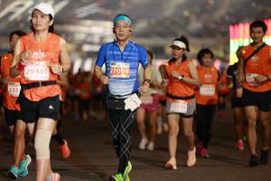 BIB: 27009, 29463, 233, 23293
                            <button type="button" onclick="openModal(14334317)" class="btn btn-primary btn-sm float-right btn-popup" data-toggle="modal" data-target=".modal-high-quality">
                        <i class="fas fa-shopping-cart"></i> Add to Cart
                    </button>
                                            <button type="button" onclick="isThisMe(14334317, true)" class="btn btn-success btn-sm float-right btn-popup btn-isme hidden" data-toggle="tooltip" data-placement="bottom" title="นี่คือรูปของคุณใช่ไหม คลิกที่นี่เพื่อเอาเข้าอัลบั้ม">
                        <i class="fas fa-plus"></i> Add to album
                    </button>
                    <button type="button" onclick="isThisMe(14334317, false)" class="btn btn-warning btn-sm float-right btn-popup btn-isnotme hidden">
                        <i class="fas fa-ban"></i> Remove from album
                    </button>