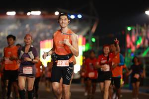 BIB: 26079, 29704
                            <button type="button" onclick="openModal(14289690)" class="btn btn-primary btn-sm float-right btn-popup" data-toggle="modal" data-target=".modal-high-quality">
                        <i class="fas fa-shopping-cart"></i> Add to Cart
                    </button>
                                            <button type="button" onclick="isThisMe(14289690, true)" class="btn btn-success btn-sm float-right btn-popup btn-isme hidden" data-toggle="tooltip" data-placement="bottom" title="นี่คือรูปของคุณใช่ไหม คลิกที่นี่เพื่อเอาเข้าอัลบั้ม">
                        <i class="fas fa-plus"></i> Add to album
                    </button>
                    <button type="button" onclick="isThisMe(14289690, false)" class="btn btn-warning btn-sm float-right btn-popup btn-isnotme hidden">
                        <i class="fas fa-ban"></i> Remove from album
                    </button>