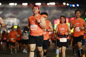 BIB: 27490, 660, 296
                            <button type="button" onclick="openModal(14304580)" class="btn btn-primary btn-sm float-right btn-popup" data-toggle="modal" data-target=".modal-high-quality">
                        <i class="fas fa-shopping-cart"></i> Add to Cart
                    </button>
                                            <button type="button" onclick="isThisMe(14304580, true)" class="btn btn-success btn-sm float-right btn-popup btn-isme hidden" data-toggle="tooltip" data-placement="bottom" title="นี่คือรูปของคุณใช่ไหม คลิกที่นี่เพื่อเอาเข้าอัลบั้ม">
                        <i class="fas fa-plus"></i> Add to album
                    </button>
                    <button type="button" onclick="isThisMe(14304580, false)" class="btn btn-warning btn-sm float-right btn-popup btn-isnotme hidden">
                        <i class="fas fa-ban"></i> Remove from album
                    </button>