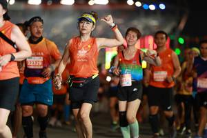 BIB: 22329
                            <button type="button" onclick="openModal(14310588)" class="btn btn-primary btn-sm float-right btn-popup" data-toggle="modal" data-target=".modal-high-quality">
                        <i class="fas fa-shopping-cart"></i> Add to Cart
                    </button>
                                            <button type="button" onclick="isThisMe(14310588, true)" class="btn btn-success btn-sm float-right btn-popup btn-isme hidden" data-toggle="tooltip" data-placement="bottom" title="นี่คือรูปของคุณใช่ไหม คลิกที่นี่เพื่อเอาเข้าอัลบั้ม">
                        <i class="fas fa-plus"></i> Add to album
                    </button>
                    <button type="button" onclick="isThisMe(14310588, false)" class="btn btn-warning btn-sm float-right btn-popup btn-isnotme hidden">
                        <i class="fas fa-ban"></i> Remove from album
                    </button>