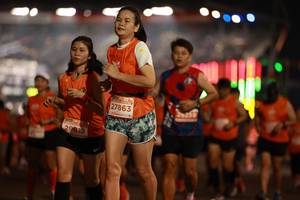 BIB: 27863, 20259, 29812
                            <button type="button" onclick="openModal(14316291)" class="btn btn-primary btn-sm float-right btn-popup" data-toggle="modal" data-target=".modal-high-quality">
                        <i class="fas fa-shopping-cart"></i> Add to Cart
                    </button>
                                            <button type="button" onclick="isThisMe(14316291, true)" class="btn btn-success btn-sm float-right btn-popup btn-isme hidden" data-toggle="tooltip" data-placement="bottom" title="นี่คือรูปของคุณใช่ไหม คลิกที่นี่เพื่อเอาเข้าอัลบั้ม">
                        <i class="fas fa-plus"></i> Add to album
                    </button>
                    <button type="button" onclick="isThisMe(14316291, false)" class="btn btn-warning btn-sm float-right btn-popup btn-isnotme hidden">
                        <i class="fas fa-ban"></i> Remove from album
                    </button>