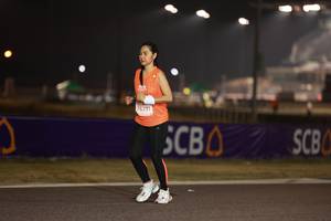 BIB: 76231
                            <button type="button" onclick="openModal(14362524)" class="btn btn-primary btn-sm float-right btn-popup" data-toggle="modal" data-target=".modal-high-quality">
                        <i class="fas fa-shopping-cart"></i> Add to Cart
                    </button>
                                            <button type="button" onclick="isThisMe(14362524, true)" class="btn btn-success btn-sm float-right btn-popup btn-isme hidden" data-toggle="tooltip" data-placement="bottom" title="นี่คือรูปของคุณใช่ไหม คลิกที่นี่เพื่อเอาเข้าอัลบั้ม">
                        <i class="fas fa-plus"></i> Add to album
                    </button>
                    <button type="button" onclick="isThisMe(14362524, false)" class="btn btn-warning btn-sm float-right btn-popup btn-isnotme hidden">
                        <i class="fas fa-ban"></i> Remove from album
                    </button>