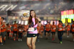 BIB: 2929
                            <button type="button" onclick="openModal(14340592)" class="btn btn-primary btn-sm float-right btn-popup" data-toggle="modal" data-target=".modal-high-quality">
                        <i class="fas fa-shopping-cart"></i> Add to Cart
                    </button>
                                            <button type="button" onclick="isThisMe(14340592, true)" class="btn btn-success btn-sm float-right btn-popup btn-isme hidden" data-toggle="tooltip" data-placement="bottom" title="นี่คือรูปของคุณใช่ไหม คลิกที่นี่เพื่อเอาเข้าอัลบั้ม">
                        <i class="fas fa-plus"></i> Add to album
                    </button>
                    <button type="button" onclick="isThisMe(14340592, false)" class="btn btn-warning btn-sm float-right btn-popup btn-isnotme hidden">
                        <i class="fas fa-ban"></i> Remove from album
                    </button>