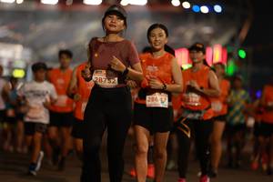 BIB: 28752, 286
                            <button type="button" onclick="openModal(14314184)" class="btn btn-primary btn-sm float-right btn-popup" data-toggle="modal" data-target=".modal-high-quality">
                        <i class="fas fa-shopping-cart"></i> Add to Cart
                    </button>
                                            <button type="button" onclick="isThisMe(14314184, true)" class="btn btn-success btn-sm float-right btn-popup btn-isme hidden" data-toggle="tooltip" data-placement="bottom" title="นี่คือรูปของคุณใช่ไหม คลิกที่นี่เพื่อเอาเข้าอัลบั้ม">
                        <i class="fas fa-plus"></i> Add to album
                    </button>
                    <button type="button" onclick="isThisMe(14314184, false)" class="btn btn-warning btn-sm float-right btn-popup btn-isnotme hidden">
                        <i class="fas fa-ban"></i> Remove from album
                    </button>