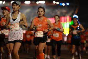 BIB: 28501, 24172, 24258
                            <button type="button" onclick="openModal(14317457)" class="btn btn-primary btn-sm float-right btn-popup" data-toggle="modal" data-target=".modal-high-quality">
                        <i class="fas fa-shopping-cart"></i> Add to Cart
                    </button>
                                            <button type="button" onclick="isThisMe(14317457, true)" class="btn btn-success btn-sm float-right btn-popup btn-isme hidden" data-toggle="tooltip" data-placement="bottom" title="นี่คือรูปของคุณใช่ไหม คลิกที่นี่เพื่อเอาเข้าอัลบั้ม">
                        <i class="fas fa-plus"></i> Add to album
                    </button>
                    <button type="button" onclick="isThisMe(14317457, false)" class="btn btn-warning btn-sm float-right btn-popup btn-isnotme hidden">
                        <i class="fas fa-ban"></i> Remove from album
                    </button>