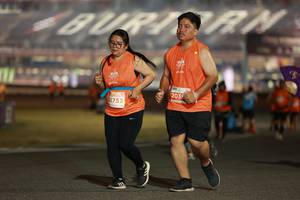 BIB: 2035, 2753
                            <button type="button" onclick="openModal(14350349)" class="btn btn-primary btn-sm float-right btn-popup" data-toggle="modal" data-target=".modal-high-quality">
                        <i class="fas fa-shopping-cart"></i> Add to Cart
                    </button>
                                            <button type="button" onclick="isThisMe(14350349, true)" class="btn btn-success btn-sm float-right btn-popup btn-isme hidden" data-toggle="tooltip" data-placement="bottom" title="นี่คือรูปของคุณใช่ไหม คลิกที่นี่เพื่อเอาเข้าอัลบั้ม">
                        <i class="fas fa-plus"></i> Add to album
                    </button>
                    <button type="button" onclick="isThisMe(14350349, false)" class="btn btn-warning btn-sm float-right btn-popup btn-isnotme hidden">
                        <i class="fas fa-ban"></i> Remove from album
                    </button>