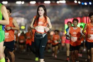 BIB: 3117, 26332, 021
                            <button type="button" onclick="openModal(14311952)" class="btn btn-primary btn-sm float-right btn-popup" data-toggle="modal" data-target=".modal-high-quality">
                        <i class="fas fa-shopping-cart"></i> Add to Cart
                    </button>
                                            <button type="button" onclick="isThisMe(14311952, true)" class="btn btn-success btn-sm float-right btn-popup btn-isme hidden" data-toggle="tooltip" data-placement="bottom" title="นี่คือรูปของคุณใช่ไหม คลิกที่นี่เพื่อเอาเข้าอัลบั้ม">
                        <i class="fas fa-plus"></i> Add to album
                    </button>
                    <button type="button" onclick="isThisMe(14311952, false)" class="btn btn-warning btn-sm float-right btn-popup btn-isnotme hidden">
                        <i class="fas fa-ban"></i> Remove from album
                    </button>