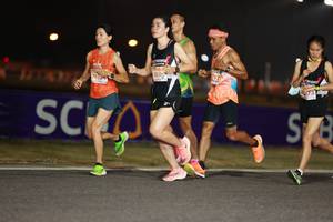 BIB: 28380, 7622
                            <button type="button" onclick="openModal(14241283)" class="btn btn-primary btn-sm float-right btn-popup" data-toggle="modal" data-target=".modal-high-quality">
                        <i class="fas fa-shopping-cart"></i> Add to Cart
                    </button>
                                            <button type="button" onclick="isThisMe(14241283, true)" class="btn btn-success btn-sm float-right btn-popup btn-isme hidden" data-toggle="tooltip" data-placement="bottom" title="นี่คือรูปของคุณใช่ไหม คลิกที่นี่เพื่อเอาเข้าอัลบั้ม">
                        <i class="fas fa-plus"></i> Add to album
                    </button>
                    <button type="button" onclick="isThisMe(14241283, false)" class="btn btn-warning btn-sm float-right btn-popup btn-isnotme hidden">
                        <i class="fas fa-ban"></i> Remove from album
                    </button>