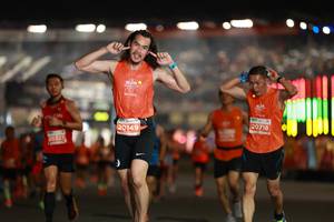 BIB: 20718, 20149
                            <button type="button" onclick="openModal(14254715)" class="btn btn-primary btn-sm float-right btn-popup" data-toggle="modal" data-target=".modal-high-quality">
                        <i class="fas fa-shopping-cart"></i> Add to Cart
                    </button>
                                            <button type="button" onclick="isThisMe(14254715, true)" class="btn btn-success btn-sm float-right btn-popup btn-isme hidden" data-toggle="tooltip" data-placement="bottom" title="นี่คือรูปของคุณใช่ไหม คลิกที่นี่เพื่อเอาเข้าอัลบั้ม">
                        <i class="fas fa-plus"></i> Add to album
                    </button>
                    <button type="button" onclick="isThisMe(14254715, false)" class="btn btn-warning btn-sm float-right btn-popup btn-isnotme hidden">
                        <i class="fas fa-ban"></i> Remove from album
                    </button>