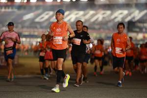 BIB: 26979
                            <button type="button" onclick="openModal(14274480)" class="btn btn-primary btn-sm float-right btn-popup" data-toggle="modal" data-target=".modal-high-quality">
                        <i class="fas fa-shopping-cart"></i> Add to Cart
                    </button>
                                            <button type="button" onclick="isThisMe(14274480, true)" class="btn btn-success btn-sm float-right btn-popup btn-isme hidden" data-toggle="tooltip" data-placement="bottom" title="นี่คือรูปของคุณใช่ไหม คลิกที่นี่เพื่อเอาเข้าอัลบั้ม">
                        <i class="fas fa-plus"></i> Add to album
                    </button>
                    <button type="button" onclick="isThisMe(14274480, false)" class="btn btn-warning btn-sm float-right btn-popup btn-isnotme hidden">
                        <i class="fas fa-ban"></i> Remove from album
                    </button>