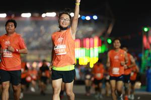 BIB: 26332, 27681
                            <button type="button" onclick="openModal(14288906)" class="btn btn-primary btn-sm float-right btn-popup" data-toggle="modal" data-target=".modal-high-quality">
                        <i class="fas fa-shopping-cart"></i> Add to Cart
                    </button>
                                            <button type="button" onclick="isThisMe(14288906, true)" class="btn btn-success btn-sm float-right btn-popup btn-isme hidden" data-toggle="tooltip" data-placement="bottom" title="นี่คือรูปของคุณใช่ไหม คลิกที่นี่เพื่อเอาเข้าอัลบั้ม">
                        <i class="fas fa-plus"></i> Add to album
                    </button>
                    <button type="button" onclick="isThisMe(14288906, false)" class="btn btn-warning btn-sm float-right btn-popup btn-isnotme hidden">
                        <i class="fas fa-ban"></i> Remove from album
                    </button>