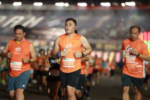 BIB: 25474, 27211, 20666
                            <button type="button" onclick="openModal(14339188)" class="btn btn-primary btn-sm float-right btn-popup" data-toggle="modal" data-target=".modal-high-quality">
                        <i class="fas fa-shopping-cart"></i> Add to Cart
                    </button>
                                            <button type="button" onclick="isThisMe(14339188, true)" class="btn btn-success btn-sm float-right btn-popup btn-isme hidden" data-toggle="tooltip" data-placement="bottom" title="นี่คือรูปของคุณใช่ไหม คลิกที่นี่เพื่อเอาเข้าอัลบั้ม">
                        <i class="fas fa-plus"></i> Add to album
                    </button>
                    <button type="button" onclick="isThisMe(14339188, false)" class="btn btn-warning btn-sm float-right btn-popup btn-isnotme hidden">
                        <i class="fas fa-ban"></i> Remove from album
                    </button>