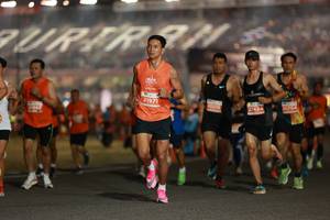 BIB: 21971, 70215, 3004
                            <button type="button" onclick="openModal(14244308)" class="btn btn-primary btn-sm float-right btn-popup" data-toggle="modal" data-target=".modal-high-quality">
                        <i class="fas fa-shopping-cart"></i> Add to Cart
                    </button>
                                            <button type="button" onclick="isThisMe(14244308, true)" class="btn btn-success btn-sm float-right btn-popup btn-isme hidden" data-toggle="tooltip" data-placement="bottom" title="นี่คือรูปของคุณใช่ไหม คลิกที่นี่เพื่อเอาเข้าอัลบั้ม">
                        <i class="fas fa-plus"></i> Add to album
                    </button>
                    <button type="button" onclick="isThisMe(14244308, false)" class="btn btn-warning btn-sm float-right btn-popup btn-isnotme hidden">
                        <i class="fas fa-ban"></i> Remove from album
                    </button>