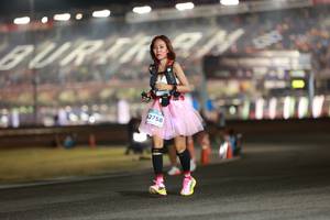 BIB: 12756
                            <button type="button" onclick="openModal(14232041)" class="btn btn-primary btn-sm float-right btn-popup" data-toggle="modal" data-target=".modal-high-quality">
                        <i class="fas fa-shopping-cart"></i> Add to Cart
                    </button>
                                            <button type="button" onclick="isThisMe(14232041, true)" class="btn btn-success btn-sm float-right btn-popup btn-isme hidden" data-toggle="tooltip" data-placement="bottom" title="นี่คือรูปของคุณใช่ไหม คลิกที่นี่เพื่อเอาเข้าอัลบั้ม">
                        <i class="fas fa-plus"></i> Add to album
                    </button>
                    <button type="button" onclick="isThisMe(14232041, false)" class="btn btn-warning btn-sm float-right btn-popup btn-isnotme hidden">
                        <i class="fas fa-ban"></i> Remove from album
                    </button>