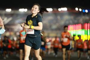 BIB: 23611
                            <button type="button" onclick="openModal(14278022)" class="btn btn-primary btn-sm float-right btn-popup" data-toggle="modal" data-target=".modal-high-quality">
                        <i class="fas fa-shopping-cart"></i> Add to Cart
                    </button>
                                            <button type="button" onclick="isThisMe(14278022, true)" class="btn btn-success btn-sm float-right btn-popup btn-isme hidden" data-toggle="tooltip" data-placement="bottom" title="นี่คือรูปของคุณใช่ไหม คลิกที่นี่เพื่อเอาเข้าอัลบั้ม">
                        <i class="fas fa-plus"></i> Add to album
                    </button>
                    <button type="button" onclick="isThisMe(14278022, false)" class="btn btn-warning btn-sm float-right btn-popup btn-isnotme hidden">
                        <i class="fas fa-ban"></i> Remove from album
                    </button>