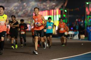 BIB: 1818
                            <button type="button" onclick="openModal(14272601)" class="btn btn-primary btn-sm float-right btn-popup" data-toggle="modal" data-target=".modal-high-quality">
                        <i class="fas fa-shopping-cart"></i> Add to Cart
                    </button>
                                            <button type="button" onclick="isThisMe(14272601, true)" class="btn btn-success btn-sm float-right btn-popup btn-isme hidden" data-toggle="tooltip" data-placement="bottom" title="นี่คือรูปของคุณใช่ไหม คลิกที่นี่เพื่อเอาเข้าอัลบั้ม">
                        <i class="fas fa-plus"></i> Add to album
                    </button>
                    <button type="button" onclick="isThisMe(14272601, false)" class="btn btn-warning btn-sm float-right btn-popup btn-isnotme hidden">
                        <i class="fas fa-ban"></i> Remove from album
                    </button>