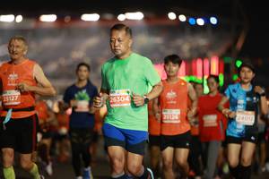 BIB: 25127, 26304, 25126, 24012
                            <button type="button" onclick="openModal(14308666)" class="btn btn-primary btn-sm float-right btn-popup" data-toggle="modal" data-target=".modal-high-quality">
                        <i class="fas fa-shopping-cart"></i> Add to Cart
                    </button>
                                            <button type="button" onclick="isThisMe(14308666, true)" class="btn btn-success btn-sm float-right btn-popup btn-isme hidden" data-toggle="tooltip" data-placement="bottom" title="นี่คือรูปของคุณใช่ไหม คลิกที่นี่เพื่อเอาเข้าอัลบั้ม">
                        <i class="fas fa-plus"></i> Add to album
                    </button>
                    <button type="button" onclick="isThisMe(14308666, false)" class="btn btn-warning btn-sm float-right btn-popup btn-isnotme hidden">
                        <i class="fas fa-ban"></i> Remove from album
                    </button>