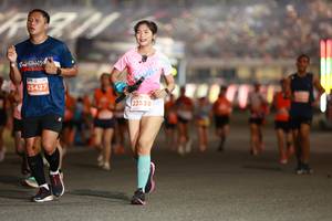 BIB: 25427, 22539
                            <button type="button" onclick="openModal(14264398)" class="btn btn-primary btn-sm float-right btn-popup" data-toggle="modal" data-target=".modal-high-quality">
                        <i class="fas fa-shopping-cart"></i> Add to Cart
                    </button>
                                            <button type="button" onclick="isThisMe(14264398, true)" class="btn btn-success btn-sm float-right btn-popup btn-isme hidden" data-toggle="tooltip" data-placement="bottom" title="นี่คือรูปของคุณใช่ไหม คลิกที่นี่เพื่อเอาเข้าอัลบั้ม">
                        <i class="fas fa-plus"></i> Add to album
                    </button>
                    <button type="button" onclick="isThisMe(14264398, false)" class="btn btn-warning btn-sm float-right btn-popup btn-isnotme hidden">
                        <i class="fas fa-ban"></i> Remove from album
                    </button>