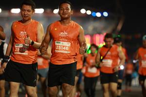 BIB: 25146, 25018, 
                            <button type="button" onclick="openModal(14331492)" class="btn btn-primary btn-sm float-right btn-popup" data-toggle="modal" data-target=".modal-high-quality">
                        <i class="fas fa-shopping-cart"></i> Add to Cart
                    </button>
                                            <button type="button" onclick="isThisMe(14331492, true)" class="btn btn-success btn-sm float-right btn-popup btn-isme hidden" data-toggle="tooltip" data-placement="bottom" title="นี่คือรูปของคุณใช่ไหม คลิกที่นี่เพื่อเอาเข้าอัลบั้ม">
                        <i class="fas fa-plus"></i> Add to album
                    </button>
                    <button type="button" onclick="isThisMe(14331492, false)" class="btn btn-warning btn-sm float-right btn-popup btn-isnotme hidden">
                        <i class="fas fa-ban"></i> Remove from album
                    </button>