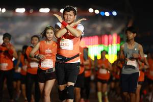 BIB: 2362, 29752
                            <button type="button" onclick="openModal(14313677)" class="btn btn-primary btn-sm float-right btn-popup" data-toggle="modal" data-target=".modal-high-quality">
                        <i class="fas fa-shopping-cart"></i> Add to Cart
                    </button>
                                            <button type="button" onclick="isThisMe(14313677, true)" class="btn btn-success btn-sm float-right btn-popup btn-isme hidden" data-toggle="tooltip" data-placement="bottom" title="นี่คือรูปของคุณใช่ไหม คลิกที่นี่เพื่อเอาเข้าอัลบั้ม">
                        <i class="fas fa-plus"></i> Add to album
                    </button>
                    <button type="button" onclick="isThisMe(14313677, false)" class="btn btn-warning btn-sm float-right btn-popup btn-isnotme hidden">
                        <i class="fas fa-ban"></i> Remove from album
                    </button>