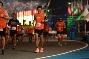 BIB: 27685
                            <button type="button" onclick="openModal(14272286)" class="btn btn-primary btn-sm float-right btn-popup" data-toggle="modal" data-target=".modal-high-quality">
                        <i class="fas fa-shopping-cart"></i> Add to Cart
                    </button>
                                            <button type="button" onclick="isThisMe(14272286, true)" class="btn btn-success btn-sm float-right btn-popup btn-isme hidden" data-toggle="tooltip" data-placement="bottom" title="นี่คือรูปของคุณใช่ไหม คลิกที่นี่เพื่อเอาเข้าอัลบั้ม">
                        <i class="fas fa-plus"></i> Add to album
                    </button>
                    <button type="button" onclick="isThisMe(14272286, false)" class="btn btn-warning btn-sm float-right btn-popup btn-isnotme hidden">
                        <i class="fas fa-ban"></i> Remove from album
                    </button>