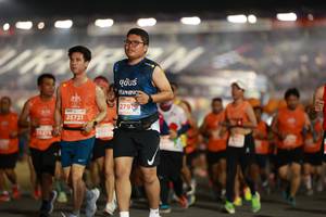 BIB: 27919, 25721
                            <button type="button" onclick="openModal(14292271)" class="btn btn-primary btn-sm float-right btn-popup" data-toggle="modal" data-target=".modal-high-quality">
                        <i class="fas fa-shopping-cart"></i> Add to Cart
                    </button>
                                            <button type="button" onclick="isThisMe(14292271, true)" class="btn btn-success btn-sm float-right btn-popup btn-isme hidden" data-toggle="tooltip" data-placement="bottom" title="นี่คือรูปของคุณใช่ไหม คลิกที่นี่เพื่อเอาเข้าอัลบั้ม">
                        <i class="fas fa-plus"></i> Add to album
                    </button>
                    <button type="button" onclick="isThisMe(14292271, false)" class="btn btn-warning btn-sm float-right btn-popup btn-isnotme hidden">
                        <i class="fas fa-ban"></i> Remove from album
                    </button>