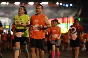 BIB: 89204, 22702
                            <button type="button" onclick="openModal(14327715)" class="btn btn-primary btn-sm float-right btn-popup" data-toggle="modal" data-target=".modal-high-quality">
                        <i class="fas fa-shopping-cart"></i> Add to Cart
                    </button>
                                            <button type="button" onclick="isThisMe(14327715, true)" class="btn btn-success btn-sm float-right btn-popup btn-isme hidden" data-toggle="tooltip" data-placement="bottom" title="นี่คือรูปของคุณใช่ไหม คลิกที่นี่เพื่อเอาเข้าอัลบั้ม">
                        <i class="fas fa-plus"></i> Add to album
                    </button>
                    <button type="button" onclick="isThisMe(14327715, false)" class="btn btn-warning btn-sm float-right btn-popup btn-isnotme hidden">
                        <i class="fas fa-ban"></i> Remove from album
                    </button>