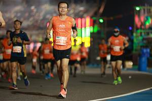 BIB: 27685, 37104
                            <button type="button" onclick="openModal(14272543)" class="btn btn-primary btn-sm float-right btn-popup" data-toggle="modal" data-target=".modal-high-quality">
                        <i class="fas fa-shopping-cart"></i> Add to Cart
                    </button>
                                            <button type="button" onclick="isThisMe(14272543, true)" class="btn btn-success btn-sm float-right btn-popup btn-isme hidden" data-toggle="tooltip" data-placement="bottom" title="นี่คือรูปของคุณใช่ไหม คลิกที่นี่เพื่อเอาเข้าอัลบั้ม">
                        <i class="fas fa-plus"></i> Add to album
                    </button>
                    <button type="button" onclick="isThisMe(14272543, false)" class="btn btn-warning btn-sm float-right btn-popup btn-isnotme hidden">
                        <i class="fas fa-ban"></i> Remove from album
                    </button>