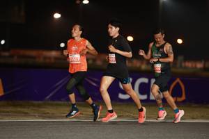 BIB: 26503, 560
                            <button type="button" onclick="openModal(14240713)" class="btn btn-primary btn-sm float-right btn-popup" data-toggle="modal" data-target=".modal-high-quality">
                        <i class="fas fa-shopping-cart"></i> Add to Cart
                    </button>
                                            <button type="button" onclick="isThisMe(14240713, true)" class="btn btn-success btn-sm float-right btn-popup btn-isme hidden" data-toggle="tooltip" data-placement="bottom" title="นี่คือรูปของคุณใช่ไหม คลิกที่นี่เพื่อเอาเข้าอัลบั้ม">
                        <i class="fas fa-plus"></i> Add to album
                    </button>
                    <button type="button" onclick="isThisMe(14240713, false)" class="btn btn-warning btn-sm float-right btn-popup btn-isnotme hidden">
                        <i class="fas fa-ban"></i> Remove from album
                    </button>