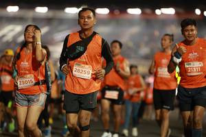 BIB: 28259, 21311, 23015
                            <button type="button" onclick="openModal(14333305)" class="btn btn-primary btn-sm float-right btn-popup" data-toggle="modal" data-target=".modal-high-quality">
                        <i class="fas fa-shopping-cart"></i> Add to Cart
                    </button>
                                            <button type="button" onclick="isThisMe(14333305, true)" class="btn btn-success btn-sm float-right btn-popup btn-isme hidden" data-toggle="tooltip" data-placement="bottom" title="นี่คือรูปของคุณใช่ไหม คลิกที่นี่เพื่อเอาเข้าอัลบั้ม">
                        <i class="fas fa-plus"></i> Add to album
                    </button>
                    <button type="button" onclick="isThisMe(14333305, false)" class="btn btn-warning btn-sm float-right btn-popup btn-isnotme hidden">
                        <i class="fas fa-ban"></i> Remove from album
                    </button>