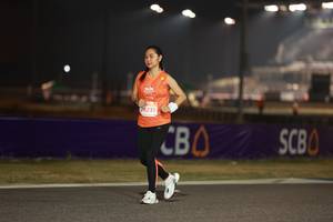 BIB: 76231
                            <button type="button" onclick="openModal(14362526)" class="btn btn-primary btn-sm float-right btn-popup" data-toggle="modal" data-target=".modal-high-quality">
                        <i class="fas fa-shopping-cart"></i> Add to Cart
                    </button>
                                            <button type="button" onclick="isThisMe(14362526, true)" class="btn btn-success btn-sm float-right btn-popup btn-isme hidden" data-toggle="tooltip" data-placement="bottom" title="นี่คือรูปของคุณใช่ไหม คลิกที่นี่เพื่อเอาเข้าอัลบั้ม">
                        <i class="fas fa-plus"></i> Add to album
                    </button>
                    <button type="button" onclick="isThisMe(14362526, false)" class="btn btn-warning btn-sm float-right btn-popup btn-isnotme hidden">
                        <i class="fas fa-ban"></i> Remove from album
                    </button>