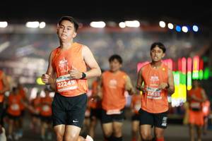 BIB: 22245, 21655
                            <button type="button" onclick="openModal(14287409)" class="btn btn-primary btn-sm float-right btn-popup" data-toggle="modal" data-target=".modal-high-quality">
                        <i class="fas fa-shopping-cart"></i> Add to Cart
                    </button>
                                            <button type="button" onclick="isThisMe(14287409, true)" class="btn btn-success btn-sm float-right btn-popup btn-isme hidden" data-toggle="tooltip" data-placement="bottom" title="นี่คือรูปของคุณใช่ไหม คลิกที่นี่เพื่อเอาเข้าอัลบั้ม">
                        <i class="fas fa-plus"></i> Add to album
                    </button>
                    <button type="button" onclick="isThisMe(14287409, false)" class="btn btn-warning btn-sm float-right btn-popup btn-isnotme hidden">
                        <i class="fas fa-ban"></i> Remove from album
                    </button>