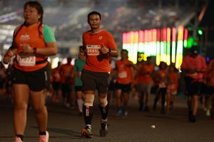 BIB: 2685
                            <button type="button" onclick="openModal(14316679)" class="btn btn-primary btn-sm float-right btn-popup" data-toggle="modal" data-target=".modal-high-quality">
                        <i class="fas fa-shopping-cart"></i> Add to Cart
                    </button>
                                            <button type="button" onclick="isThisMe(14316679, true)" class="btn btn-success btn-sm float-right btn-popup btn-isme hidden" data-toggle="tooltip" data-placement="bottom" title="นี่คือรูปของคุณใช่ไหม คลิกที่นี่เพื่อเอาเข้าอัลบั้ม">
                        <i class="fas fa-plus"></i> Add to album
                    </button>
                    <button type="button" onclick="isThisMe(14316679, false)" class="btn btn-warning btn-sm float-right btn-popup btn-isnotme hidden">
                        <i class="fas fa-ban"></i> Remove from album
                    </button>