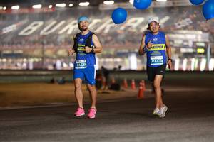 BIB: 
                            <button type="button" onclick="openModal(14232167)" class="btn btn-primary btn-sm float-right btn-popup" data-toggle="modal" data-target=".modal-high-quality">
                        <i class="fas fa-shopping-cart"></i> Add to Cart
                    </button>
                                            <button type="button" onclick="isThisMe(14232167, true)" class="btn btn-success btn-sm float-right btn-popup btn-isme hidden" data-toggle="tooltip" data-placement="bottom" title="นี่คือรูปของคุณใช่ไหม คลิกที่นี่เพื่อเอาเข้าอัลบั้ม">
                        <i class="fas fa-plus"></i> Add to album
                    </button>
                    <button type="button" onclick="isThisMe(14232167, false)" class="btn btn-warning btn-sm float-right btn-popup btn-isnotme hidden">
                        <i class="fas fa-ban"></i> Remove from album
                    </button>