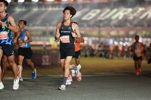 BIB: 6517, 88224
                            <button type="button" onclick="openModal(14242388)" class="btn btn-primary btn-sm float-right btn-popup" data-toggle="modal" data-target=".modal-high-quality">
                        <i class="fas fa-shopping-cart"></i> Add to Cart
                    </button>
                                            <button type="button" onclick="isThisMe(14242388, true)" class="btn btn-success btn-sm float-right btn-popup btn-isme hidden" data-toggle="tooltip" data-placement="bottom" title="นี่คือรูปของคุณใช่ไหม คลิกที่นี่เพื่อเอาเข้าอัลบั้ม">
                        <i class="fas fa-plus"></i> Add to album
                    </button>
                    <button type="button" onclick="isThisMe(14242388, false)" class="btn btn-warning btn-sm float-right btn-popup btn-isnotme hidden">
                        <i class="fas fa-ban"></i> Remove from album
                    </button>