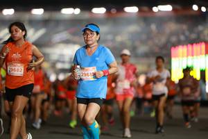 BIB: 29682, 29619, 
                            <button type="button" onclick="openModal(14290649)" class="btn btn-primary btn-sm float-right btn-popup" data-toggle="modal" data-target=".modal-high-quality">
                        <i class="fas fa-shopping-cart"></i> Add to Cart
                    </button>
                                            <button type="button" onclick="isThisMe(14290649, true)" class="btn btn-success btn-sm float-right btn-popup btn-isme hidden" data-toggle="tooltip" data-placement="bottom" title="นี่คือรูปของคุณใช่ไหม คลิกที่นี่เพื่อเอาเข้าอัลบั้ม">
                        <i class="fas fa-plus"></i> Add to album
                    </button>
                    <button type="button" onclick="isThisMe(14290649, false)" class="btn btn-warning btn-sm float-right btn-popup btn-isnotme hidden">
                        <i class="fas fa-ban"></i> Remove from album
                    </button>