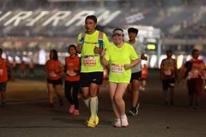 BIB: 1210, 27045, 22795
                            <button type="button" onclick="openModal(14350017)" class="btn btn-primary btn-sm float-right btn-popup" data-toggle="modal" data-target=".modal-high-quality">
                        <i class="fas fa-shopping-cart"></i> Add to Cart
                    </button>
                                            <button type="button" onclick="isThisMe(14350017, true)" class="btn btn-success btn-sm float-right btn-popup btn-isme hidden" data-toggle="tooltip" data-placement="bottom" title="นี่คือรูปของคุณใช่ไหม คลิกที่นี่เพื่อเอาเข้าอัลบั้ม">
                        <i class="fas fa-plus"></i> Add to album
                    </button>
                    <button type="button" onclick="isThisMe(14350017, false)" class="btn btn-warning btn-sm float-right btn-popup btn-isnotme hidden">
                        <i class="fas fa-ban"></i> Remove from album
                    </button>