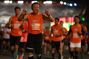 BIB: 2615, 21722, 350
                            <button type="button" onclick="openModal(14315217)" class="btn btn-primary btn-sm float-right btn-popup" data-toggle="modal" data-target=".modal-high-quality">
                        <i class="fas fa-shopping-cart"></i> Add to Cart
                    </button>
                                            <button type="button" onclick="isThisMe(14315217, true)" class="btn btn-success btn-sm float-right btn-popup btn-isme hidden" data-toggle="tooltip" data-placement="bottom" title="นี่คือรูปของคุณใช่ไหม คลิกที่นี่เพื่อเอาเข้าอัลบั้ม">
                        <i class="fas fa-plus"></i> Add to album
                    </button>
                    <button type="button" onclick="isThisMe(14315217, false)" class="btn btn-warning btn-sm float-right btn-popup btn-isnotme hidden">
                        <i class="fas fa-ban"></i> Remove from album
                    </button>