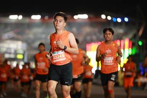 BIB: 22245, 21655
                            <button type="button" onclick="openModal(14287201)" class="btn btn-primary btn-sm float-right btn-popup" data-toggle="modal" data-target=".modal-high-quality">
                        <i class="fas fa-shopping-cart"></i> Add to Cart
                    </button>
                                            <button type="button" onclick="isThisMe(14287201, true)" class="btn btn-success btn-sm float-right btn-popup btn-isme hidden" data-toggle="tooltip" data-placement="bottom" title="นี่คือรูปของคุณใช่ไหม คลิกที่นี่เพื่อเอาเข้าอัลบั้ม">
                        <i class="fas fa-plus"></i> Add to album
                    </button>
                    <button type="button" onclick="isThisMe(14287201, false)" class="btn btn-warning btn-sm float-right btn-popup btn-isnotme hidden">
                        <i class="fas fa-ban"></i> Remove from album
                    </button>