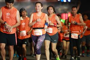 BIB: 24013, 2806, 25234, 25778
                            <button type="button" onclick="openModal(14306303)" class="btn btn-primary btn-sm float-right btn-popup" data-toggle="modal" data-target=".modal-high-quality">
                        <i class="fas fa-shopping-cart"></i> Add to Cart
                    </button>
                                            <button type="button" onclick="isThisMe(14306303, true)" class="btn btn-success btn-sm float-right btn-popup btn-isme hidden" data-toggle="tooltip" data-placement="bottom" title="นี่คือรูปของคุณใช่ไหม คลิกที่นี่เพื่อเอาเข้าอัลบั้ม">
                        <i class="fas fa-plus"></i> Add to album
                    </button>
                    <button type="button" onclick="isThisMe(14306303, false)" class="btn btn-warning btn-sm float-right btn-popup btn-isnotme hidden">
                        <i class="fas fa-ban"></i> Remove from album
                    </button>