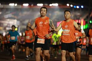 BIB: 26711, 21201
                            <button type="button" onclick="openModal(14325188)" class="btn btn-primary btn-sm float-right btn-popup" data-toggle="modal" data-target=".modal-high-quality">
                        <i class="fas fa-shopping-cart"></i> Add to Cart
                    </button>
                                            <button type="button" onclick="isThisMe(14325188, true)" class="btn btn-success btn-sm float-right btn-popup btn-isme hidden" data-toggle="tooltip" data-placement="bottom" title="นี่คือรูปของคุณใช่ไหม คลิกที่นี่เพื่อเอาเข้าอัลบั้ม">
                        <i class="fas fa-plus"></i> Add to album
                    </button>
                    <button type="button" onclick="isThisMe(14325188, false)" class="btn btn-warning btn-sm float-right btn-popup btn-isnotme hidden">
                        <i class="fas fa-ban"></i> Remove from album
                    </button>