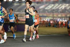 BIB: 88224, 36724
                            <button type="button" onclick="openModal(14242430)" class="btn btn-primary btn-sm float-right btn-popup" data-toggle="modal" data-target=".modal-high-quality">
                        <i class="fas fa-shopping-cart"></i> Add to Cart
                    </button>
                                            <button type="button" onclick="isThisMe(14242430, true)" class="btn btn-success btn-sm float-right btn-popup btn-isme hidden" data-toggle="tooltip" data-placement="bottom" title="นี่คือรูปของคุณใช่ไหม คลิกที่นี่เพื่อเอาเข้าอัลบั้ม">
                        <i class="fas fa-plus"></i> Add to album
                    </button>
                    <button type="button" onclick="isThisMe(14242430, false)" class="btn btn-warning btn-sm float-right btn-popup btn-isnotme hidden">
                        <i class="fas fa-ban"></i> Remove from album
                    </button>