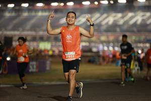 BIB: 21933
                            <button type="button" onclick="openModal(14347598)" class="btn btn-primary btn-sm float-right btn-popup" data-toggle="modal" data-target=".modal-high-quality">
                        <i class="fas fa-shopping-cart"></i> Add to Cart
                    </button>
                                            <button type="button" onclick="isThisMe(14347598, true)" class="btn btn-success btn-sm float-right btn-popup btn-isme hidden" data-toggle="tooltip" data-placement="bottom" title="นี่คือรูปของคุณใช่ไหม คลิกที่นี่เพื่อเอาเข้าอัลบั้ม">
                        <i class="fas fa-plus"></i> Add to album
                    </button>
                    <button type="button" onclick="isThisMe(14347598, false)" class="btn btn-warning btn-sm float-right btn-popup btn-isnotme hidden">
                        <i class="fas fa-ban"></i> Remove from album
                    </button>