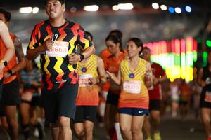 BIB: 28663, 393, 29310
                            <button type="button" onclick="openModal(14297187)" class="btn btn-primary btn-sm float-right btn-popup" data-toggle="modal" data-target=".modal-high-quality">
                        <i class="fas fa-shopping-cart"></i> Add to Cart
                    </button>
                                            <button type="button" onclick="isThisMe(14297187, true)" class="btn btn-success btn-sm float-right btn-popup btn-isme hidden" data-toggle="tooltip" data-placement="bottom" title="นี่คือรูปของคุณใช่ไหม คลิกที่นี่เพื่อเอาเข้าอัลบั้ม">
                        <i class="fas fa-plus"></i> Add to album
                    </button>
                    <button type="button" onclick="isThisMe(14297187, false)" class="btn btn-warning btn-sm float-right btn-popup btn-isnotme hidden">
                        <i class="fas fa-ban"></i> Remove from album
                    </button>