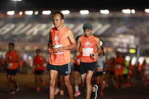 BIB: 26028
                            <button type="button" onclick="openModal(14256321)" class="btn btn-primary btn-sm float-right btn-popup" data-toggle="modal" data-target=".modal-high-quality">
                        <i class="fas fa-shopping-cart"></i> Add to Cart
                    </button>
                                            <button type="button" onclick="isThisMe(14256321, true)" class="btn btn-success btn-sm float-right btn-popup btn-isme hidden" data-toggle="tooltip" data-placement="bottom" title="นี่คือรูปของคุณใช่ไหม คลิกที่นี่เพื่อเอาเข้าอัลบั้ม">
                        <i class="fas fa-plus"></i> Add to album
                    </button>
                    <button type="button" onclick="isThisMe(14256321, false)" class="btn btn-warning btn-sm float-right btn-popup btn-isnotme hidden">
                        <i class="fas fa-ban"></i> Remove from album
                    </button>