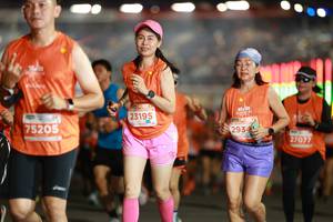 BIB: 23195, 75205, 2934, 27077, 
                            <button type="button" onclick="openModal(14305339)" class="btn btn-primary btn-sm float-right btn-popup" data-toggle="modal" data-target=".modal-high-quality">
                        <i class="fas fa-shopping-cart"></i> Add to Cart
                    </button>
                                            <button type="button" onclick="isThisMe(14305339, true)" class="btn btn-success btn-sm float-right btn-popup btn-isme hidden" data-toggle="tooltip" data-placement="bottom" title="นี่คือรูปของคุณใช่ไหม คลิกที่นี่เพื่อเอาเข้าอัลบั้ม">
                        <i class="fas fa-plus"></i> Add to album
                    </button>
                    <button type="button" onclick="isThisMe(14305339, false)" class="btn btn-warning btn-sm float-right btn-popup btn-isnotme hidden">
                        <i class="fas fa-ban"></i> Remove from album
                    </button>