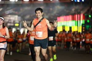 BIB: 20204, 234, 293, 
                            <button type="button" onclick="openModal(14334472)" class="btn btn-primary btn-sm float-right btn-popup" data-toggle="modal" data-target=".modal-high-quality">
                        <i class="fas fa-shopping-cart"></i> Add to Cart
                    </button>
                                            <button type="button" onclick="isThisMe(14334472, true)" class="btn btn-success btn-sm float-right btn-popup btn-isme hidden" data-toggle="tooltip" data-placement="bottom" title="นี่คือรูปของคุณใช่ไหม คลิกที่นี่เพื่อเอาเข้าอัลบั้ม">
                        <i class="fas fa-plus"></i> Add to album
                    </button>
                    <button type="button" onclick="isThisMe(14334472, false)" class="btn btn-warning btn-sm float-right btn-popup btn-isnotme hidden">
                        <i class="fas fa-ban"></i> Remove from album
                    </button>