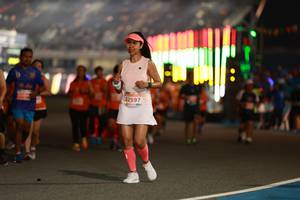 BIB: 22597
                            <button type="button" onclick="openModal(14348524)" class="btn btn-primary btn-sm float-right btn-popup" data-toggle="modal" data-target=".modal-high-quality">
                        <i class="fas fa-shopping-cart"></i> Add to Cart
                    </button>
                                            <button type="button" onclick="isThisMe(14348524, true)" class="btn btn-success btn-sm float-right btn-popup btn-isme hidden" data-toggle="tooltip" data-placement="bottom" title="นี่คือรูปของคุณใช่ไหม คลิกที่นี่เพื่อเอาเข้าอัลบั้ม">
                        <i class="fas fa-plus"></i> Add to album
                    </button>
                    <button type="button" onclick="isThisMe(14348524, false)" class="btn btn-warning btn-sm float-right btn-popup btn-isnotme hidden">
                        <i class="fas fa-ban"></i> Remove from album
                    </button>